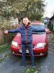 Алексей, 33 года, Бориспіль