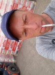 Игорь - Ачинск