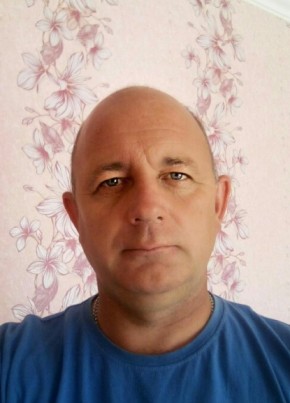 Евгений, 50, Россия, Майкоп