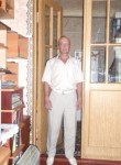вячеслав, 54 года, Алчевськ