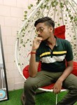 Swachchha, 19 лет, Bālurghāt