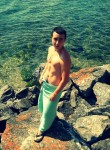 Алик, 22 года