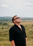 Ivan, 28  , Makiyivka