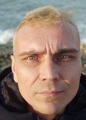 Леонид, 39, Россия, Чебоксары