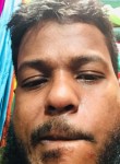 Md mohsin alam, 35 лет, টঙ্গী