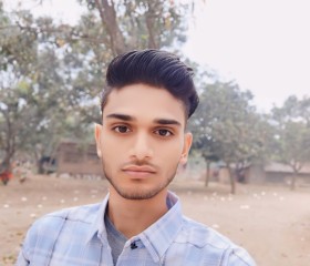 Mr Raj, 18 лет, Dhulian