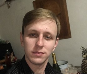 Евгений, 26 лет, Краснодар