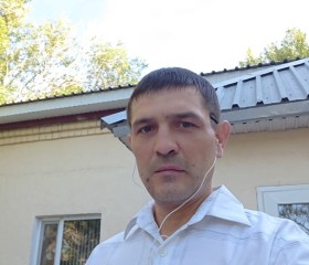 Рафаэль, 44 года, Қарағанды