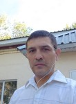 Рафаэль, 45 лет, Қарағанды