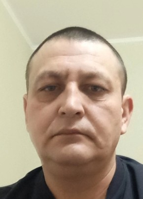 Дмитрий из Краснодара 32 года
