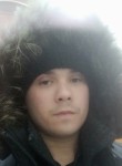 Николай, 25 лет, Омск