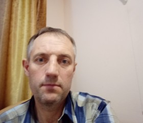 Павел, 49 лет, Ноябрьск