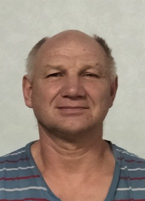 Юрий, 61, Россия, Далматово
