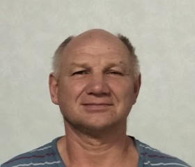 Юрий, 61 год, Далматово