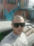 Анатолий, 31 год, Калуга