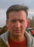 Liam, 48  , Ulyanovsk
