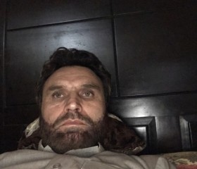 qashqari, 45, Asadabad