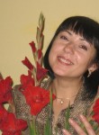 ирина, 51 год, Санкт-Петербург