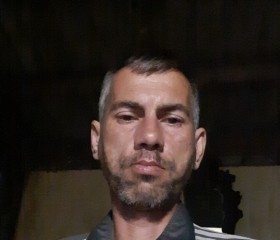 Виктор, 43 года, Новороссийск