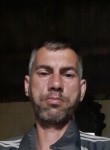 Виктор, 43 года, Новороссийск