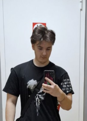 Vova