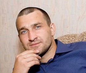 Кирилл, 45 лет, Киров (Кировская обл.)