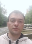 Александр, 36 лет, Алматы