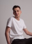 Дмитрий, 26 лет, Москва