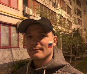 Владислав, 31 год, Волгоград