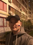 Владислав - Волгоград
