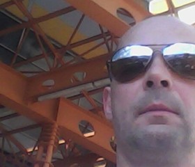 Evgeniy, 54, Ivangorod