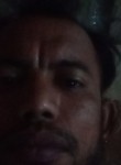 Juhan, 35 лет, Banjarmasin