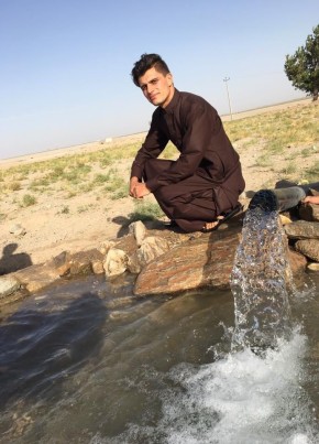 Nawid, 25, جمهورئ اسلامئ افغانستان, کابل