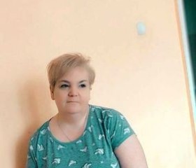 Татьяна, 53 года, Маладзечна