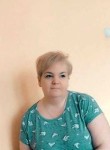 Tatyana, 52  , Maladzyechna