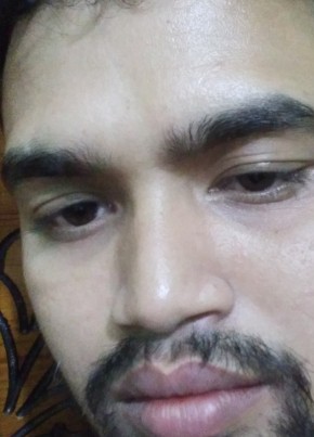 Abu Hanif, 26, বাংলাদেশ, চট্টগ্রাম