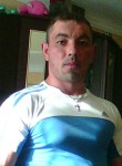 Igor  , 40 лет, Старий Добротвір