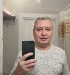 Владимир