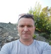 Вячеслав