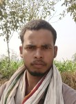 Rajukumar, 18 лет, Patna