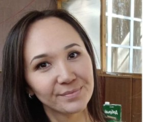 Дина, 34 года, Челябинск