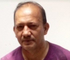 Enrique, 53 года, Bucaramanga