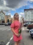 Людмила, 37 лет, Горад Гомель