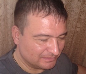 Сергей, 54 года, Белогорск (Амурская обл.)