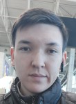 Димаш, 28 лет, Алматы