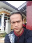 Ade, 32 года, Kota Bandung