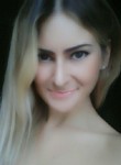 Татьяна, 31 год, Одеса