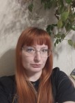 Olesya, 39  , Moscow