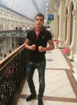 Руслан, 27 лет, Ялта