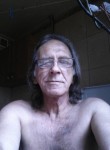 Евгений, 57 лет, Дніпро